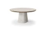 Стол Cattelan Italia Rado Keramik Premium Round