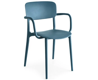 Стул Calligaris Liberty CS1884