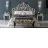 Кровать Giorgiocasa Memorie Veneziane 212 x 211 x 162h nc18061