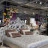 Кровать Giorgiocasa Memorie Veneziane 212 x 211 x 162h nc18061