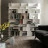Стеллаж Cattelan italia Wally