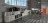 Стеллаж Cattelan italia Wally