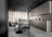 Кухня Mittel Cucine Volumetric Play