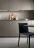 Кухня Mittel Cucine Volumetric Play