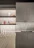 Кухня Mittel Cucine Volumetric Play
