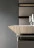 Кухня Mittel Cucine Volumetric Play