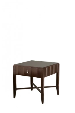 Прикроватная тумба Selva design Lorenzo Bellini HERITAGE 5693