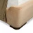 Кровать с подъемным механизмом Fratelli Barri Selection 180 x 228 x 132,4h nc88622