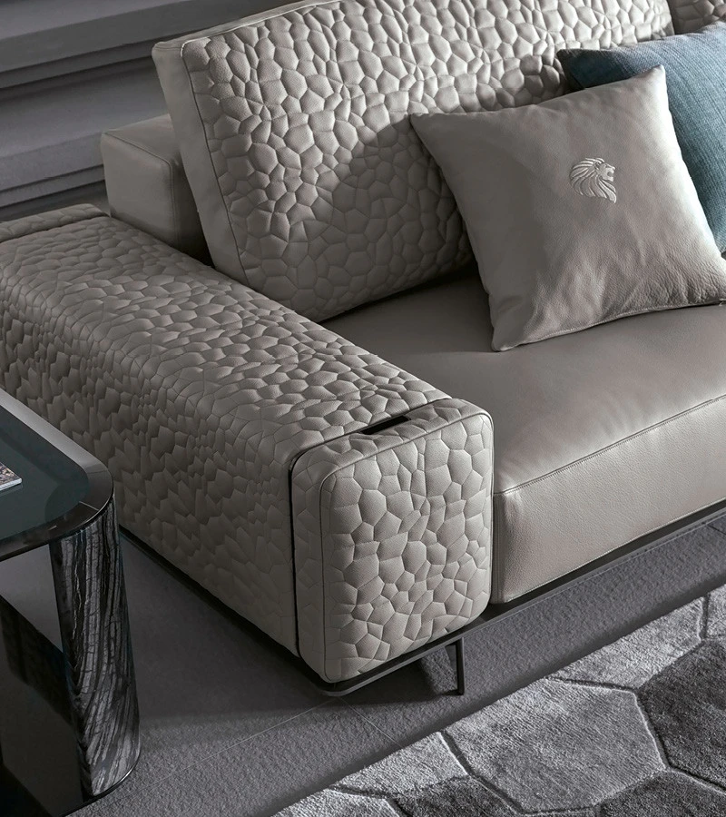 Диван Giorgio collection Mirage Modular Sofa
