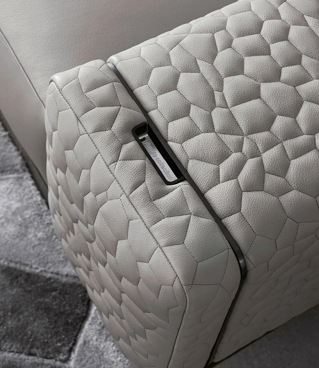 Диван Giorgio collection Mirage Modular Sofa