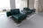 Диван Giorgio collection Mirage Modular Sofa