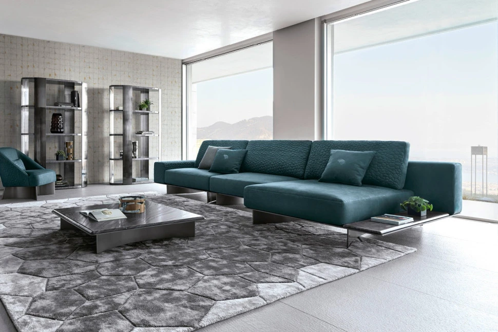 Диван Giorgio collection Mirage Modular Sofa