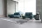 Диван Giorgio collection Mirage Modular Sofa