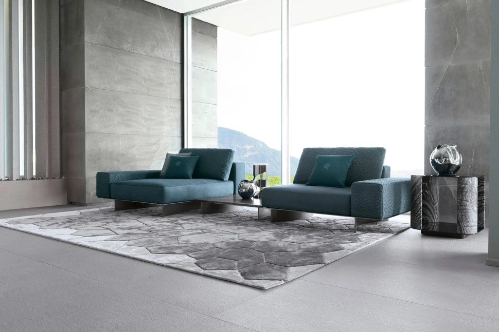 Диван Giorgio collection Mirage Modular Sofa