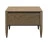 Прикроватная тумбочка Mod Interiors Paterna 55 x 39,5 x 40h nc67300