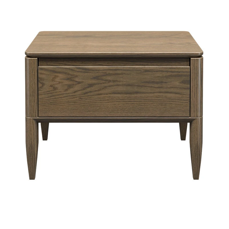 Прикроватная тумбочка Mod Interiors Paterna 55 x 39,5 x 40h nc67300