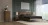 Прикроватная тумбочка Mod Interiors Paterna 55 x 39,5 x 40h nc67300
