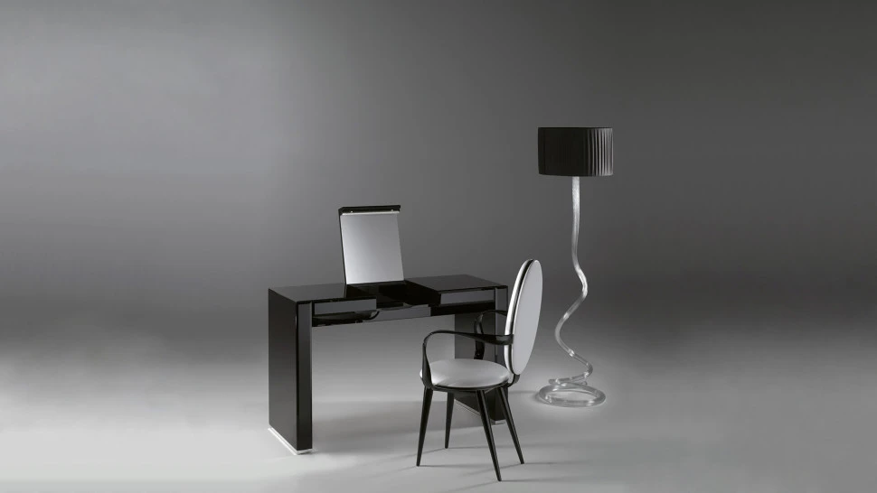 Туалетный столик Reflex Disegno Avantgarde toilette