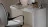 Туалетный столик Reflex Disegno Avantgarde toilette
