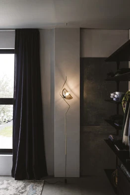 Лампа Cattelan Italia Tramonto