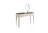Туалетный столик Dv home collection Elite