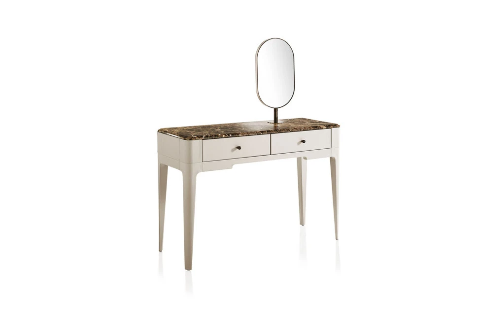 Туалетный столик Dv home collection Elite