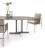 Стол Ditre Italia Nell Outdoor