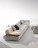 Диван Minotti Supermoon