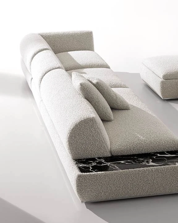 Диван Minotti Supermoon