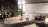 Диван Minotti Supermoon