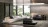 Диван Minotti Supermoon