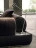 Диван Minotti Supermoon