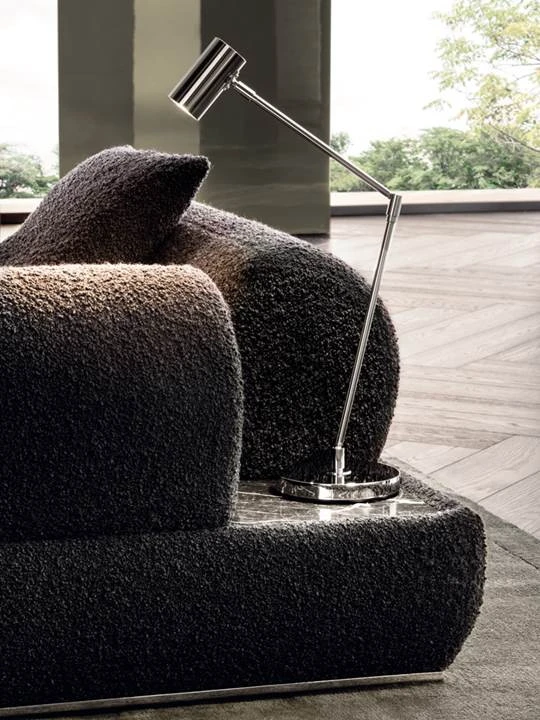 Диван Minotti Supermoon