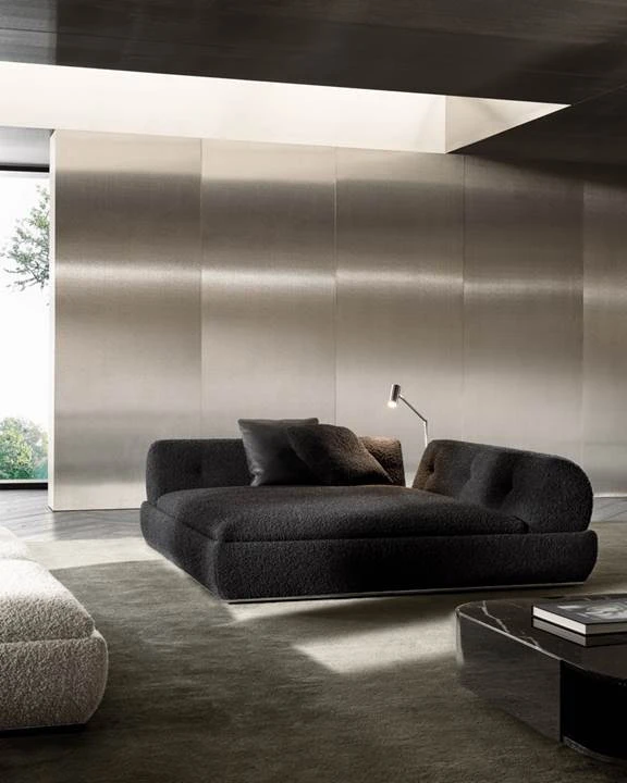 Диван Minotti Supermoon
