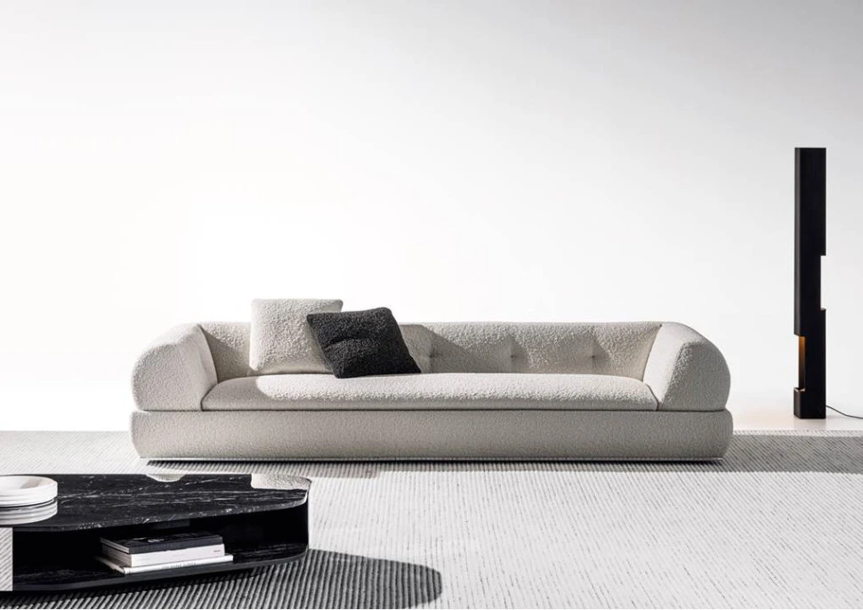 Диван Minotti Supermoon