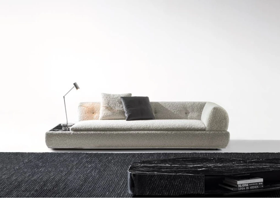 Диван Minotti Supermoon