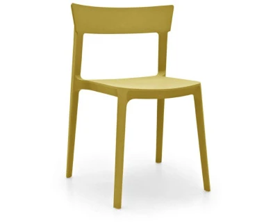 Стул Calligaris Skin CS1391