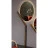 Зеркало Family Tonin Casa Modern 100 x 180h nc57118