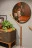 Зеркало Family Tonin Casa Modern 100 x 180h nc57118