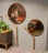 Зеркало Family Tonin Casa Modern 100 x 180h nc57118