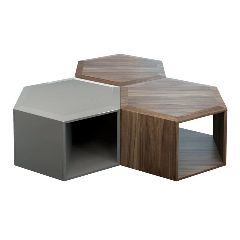 Приставной столик Mod Interiors Avila 52 x 60 x 30h nc67263