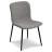 Стул Mod Interiors Selection 43 x 47 x 82h nc109756