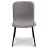 Стул Mod Interiors Selection 43 x 47 x 82h nc109756
