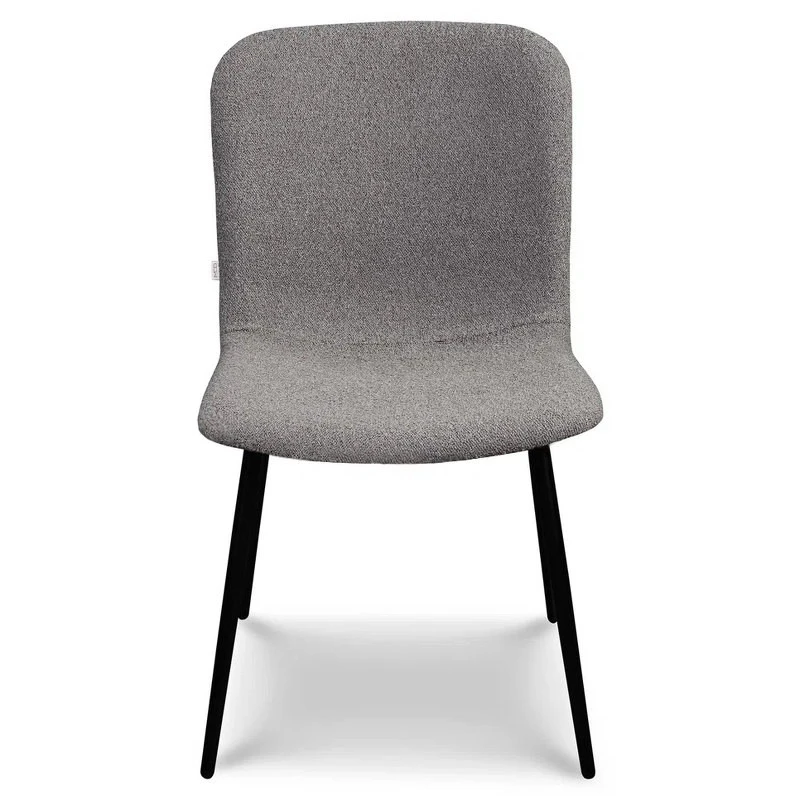 Стул Mod Interiors Selection 43 x 47 x 82h nc109756