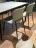 Стул Mod Interiors Selection 43 x 47 x 82h nc109756