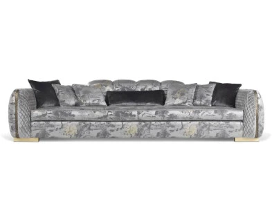 Диван Jumbo Collection Arke