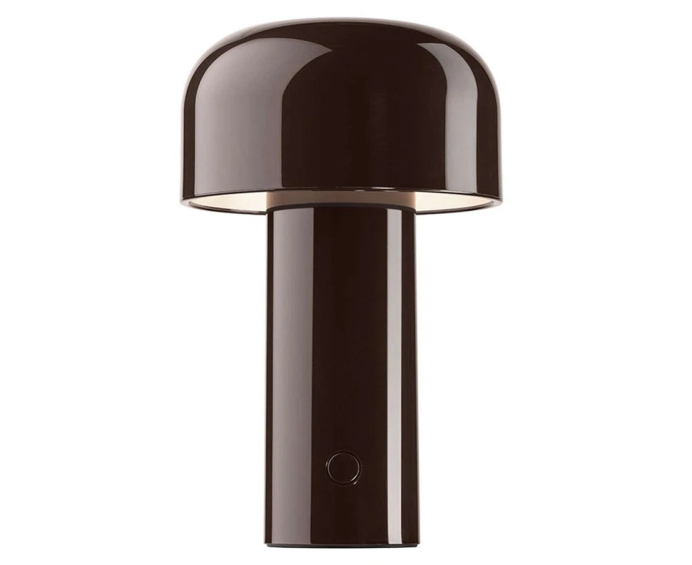 Светильник портативный Flos Bellhop Battery