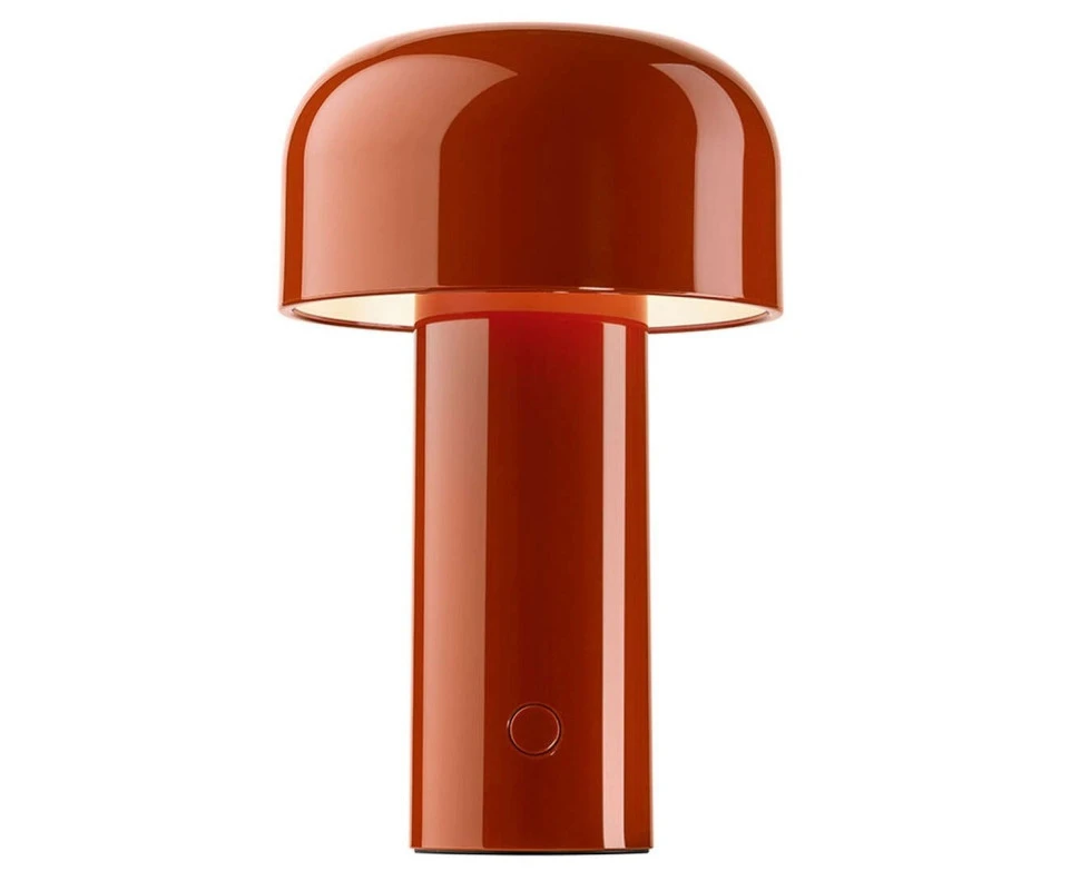 Светильник портативный Flos Bellhop Battery