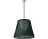 Подвесной светильник Flos Romeo Outdoor
