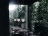 Подвесной светильник Flos Romeo Outdoor